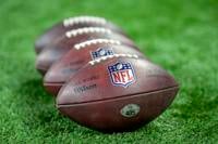NFL Sunday Ticket is leaving DirecTV and heading to   TV, National