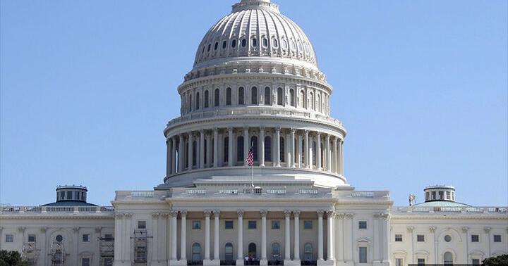 Healthcare at stake: Congress votes to extend ACA subsidies