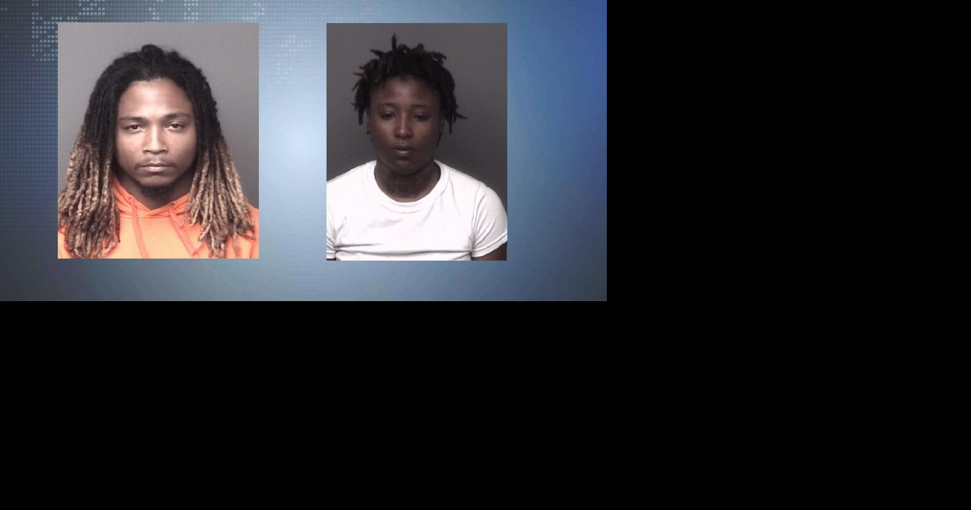 Three additional arrests made in connection to Dubuque homicide Crime