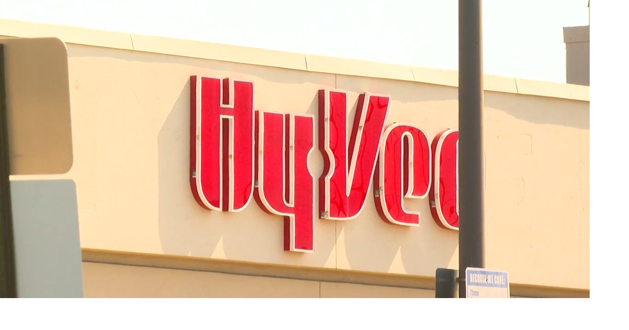 Des Moines woman may not face charges in HyVee shooting Top Stories