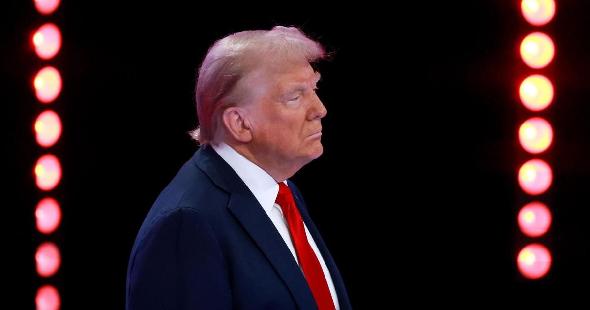 Special counsel releases trove of redacted documents in 2020 election ...