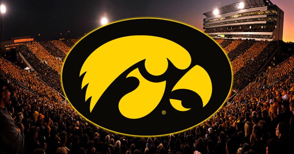 University Of Iowa Announces 2023 Football Schedule Sports Kwwl university-of-iowa-announces-2023-football-schedule-sports-kwwl