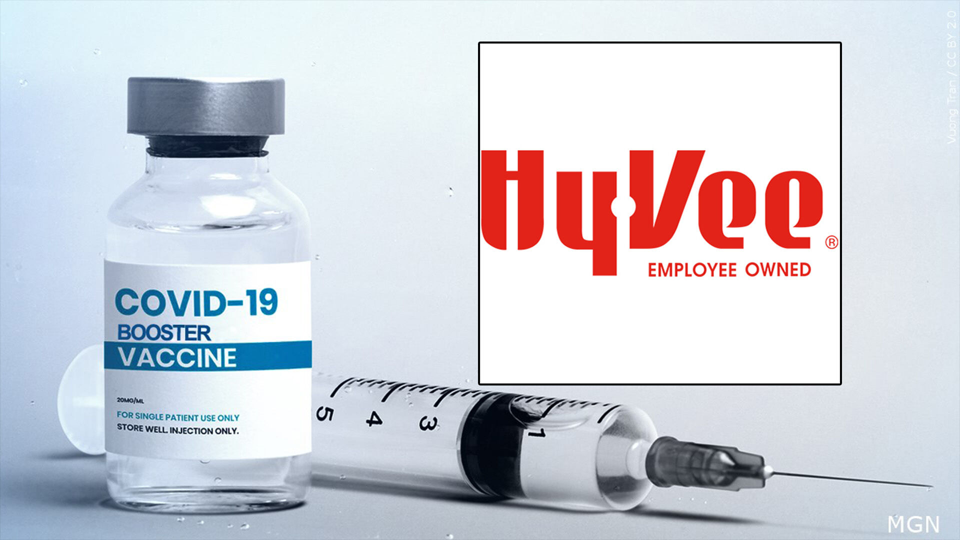 Hy Vee Offers Free COVID Booster Vaccines To Individuals Eighteen And   6198621dce02f.image 