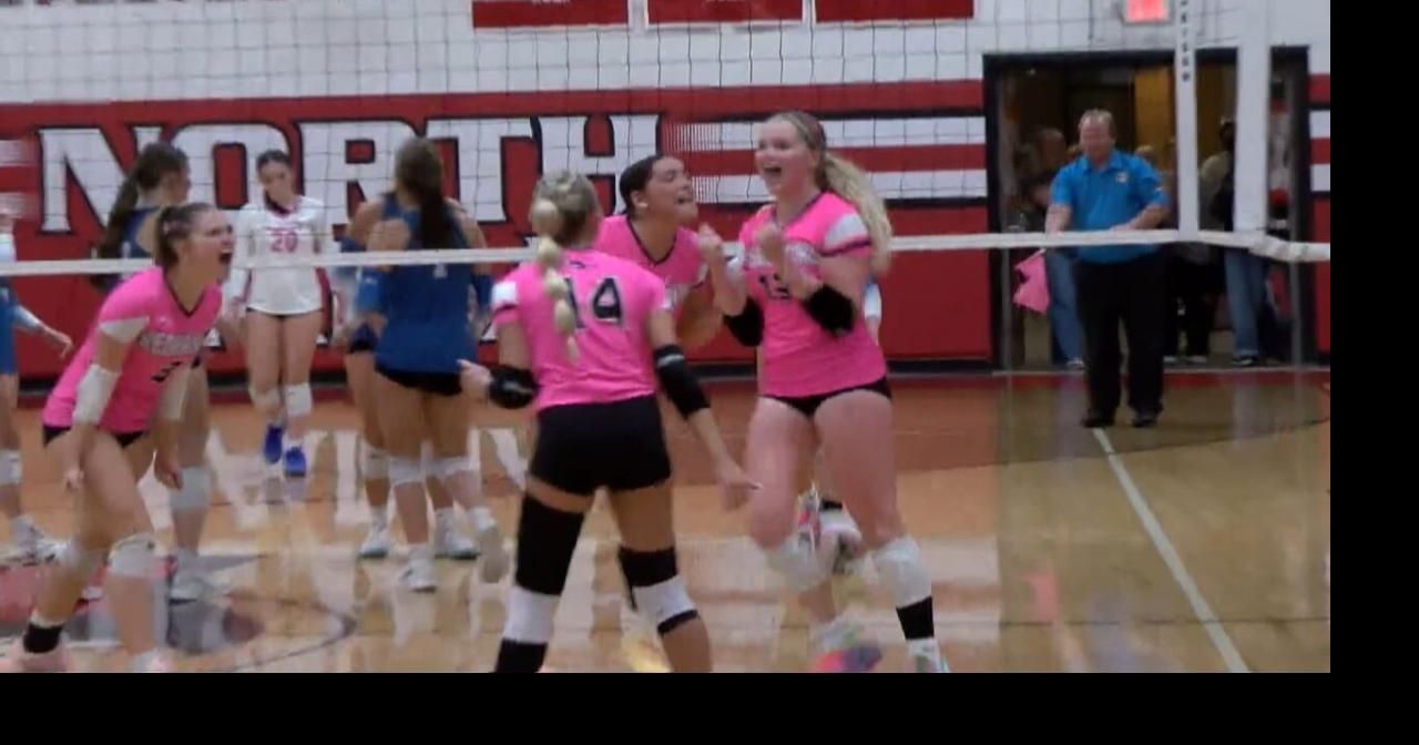 North Tama sweeps Gladbrook-Reinbeck to reach regional final | Sports ...