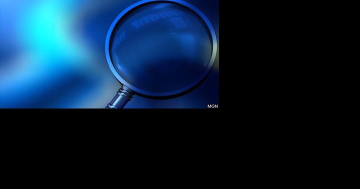 OPERATION QUICKFIND CANCELED: 82-year-old Jones County woman missing - Vimarsana News