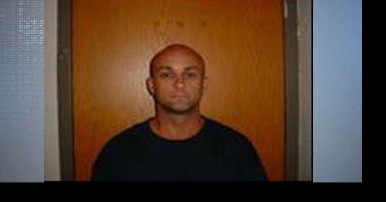 Dubuque inmate escapes while on work release News