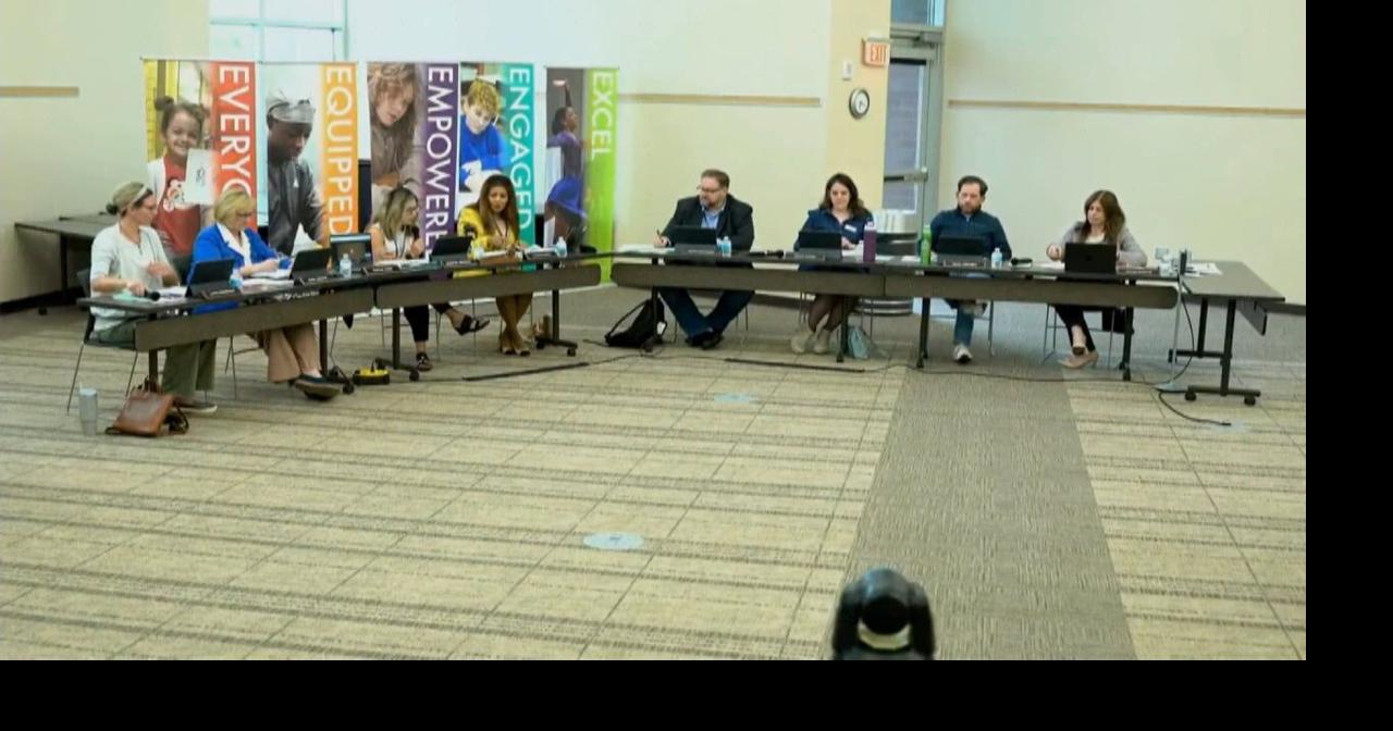 Cedar Rapids schools to close 6 campuses amid budget crisis | News ...