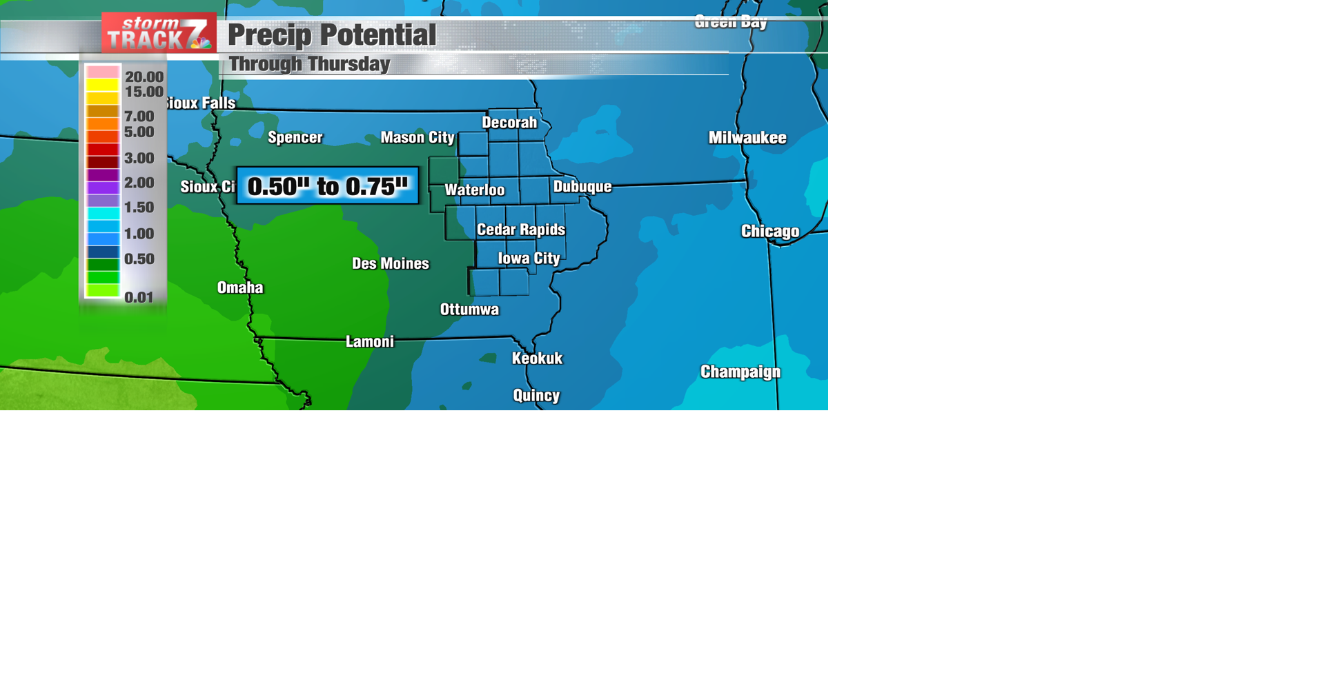 QPF 15 Days.png