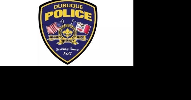 Dubuque Police identify weekend shooting victim - Vimarsana News