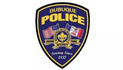 dubuque-police-department