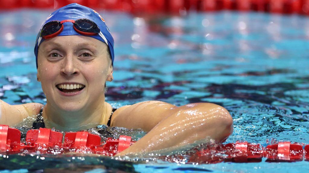 Katie Ledecky 2024 Paris Olympics Kwwl Com   64344f1c8f854.image 