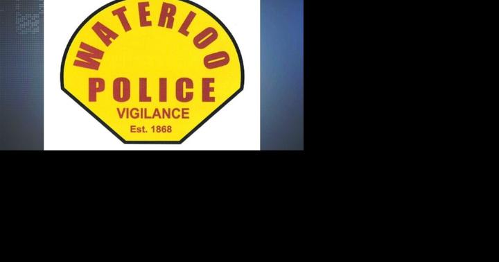Two more arrested in money laundering investigation between Waterloo and Mexico - Vimarsana News