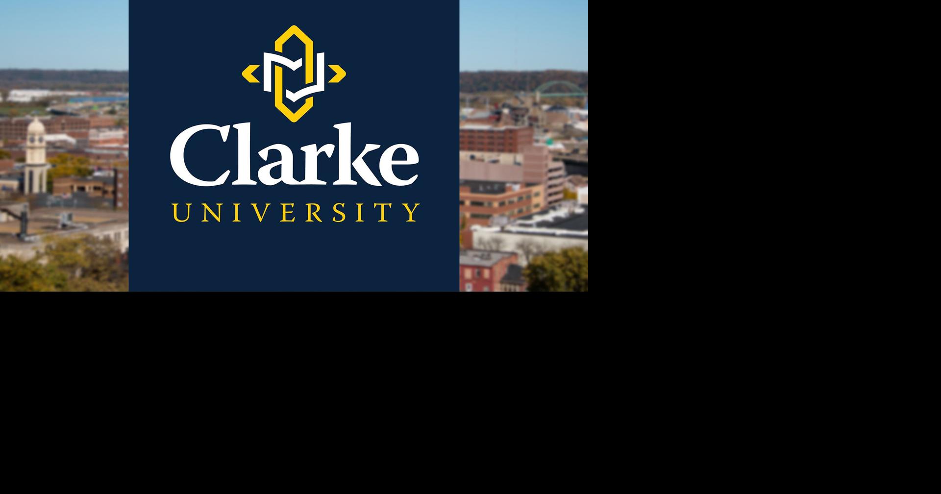 Clarke University in Dubuque gets major grant for nursing lab