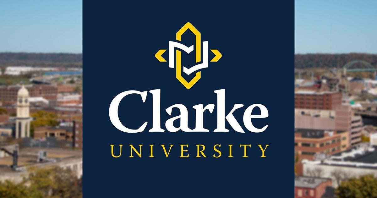 Clarke University in Dubuque gets major grant for nursing lab