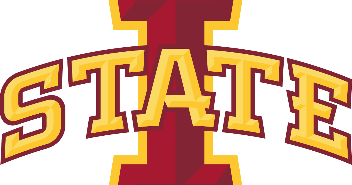 Iowa State Basketball Defeats Purdue In Historic Upset