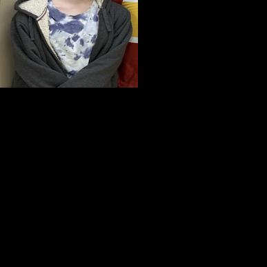 Iowa City police search for missing 17-year-old last seen Wednesday