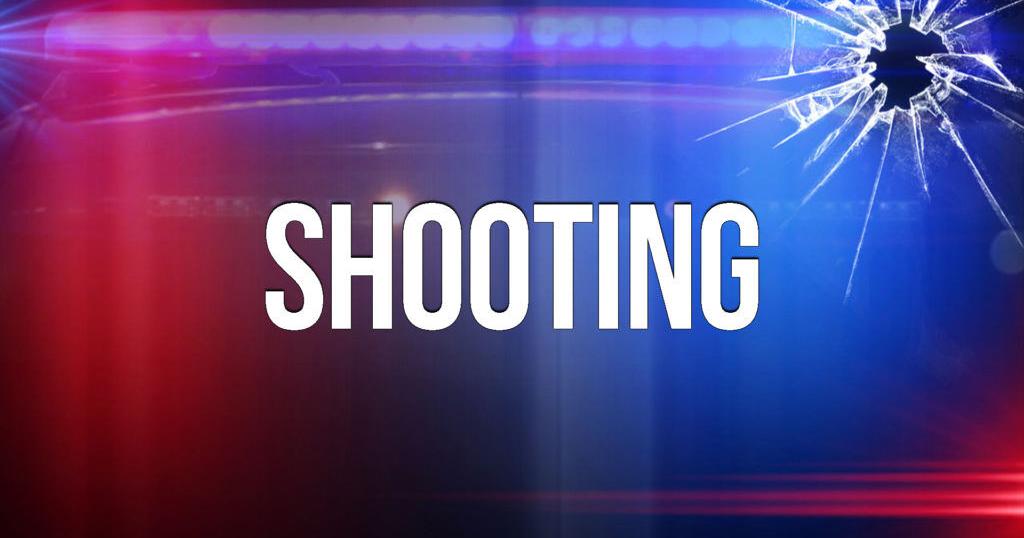 20-year-old man injured in Cedar Rapids shooting | News | kwwl.com