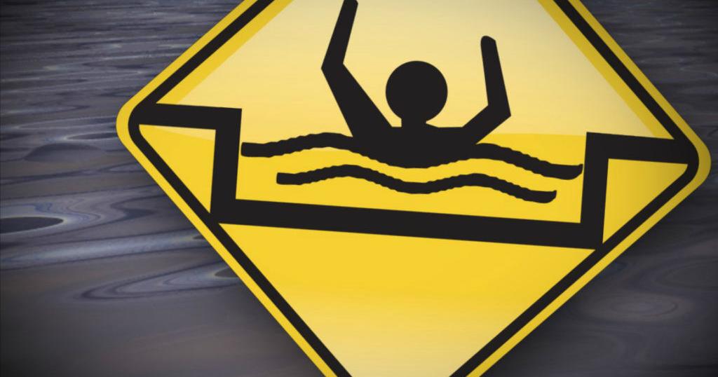 Man's body pulled from Mississippi River after apparent drowning near Guttenberg