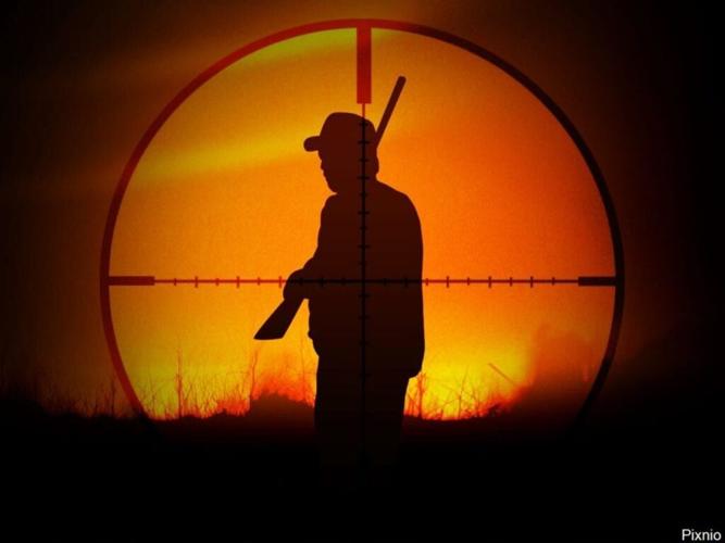 Two Iowa school districts bringing hunter safety course to curriculum |  News | kwwl.com