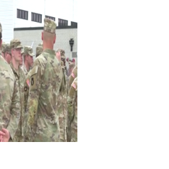 Iowa National Guard's ICE mission extended, immigrant advocacy group concerned