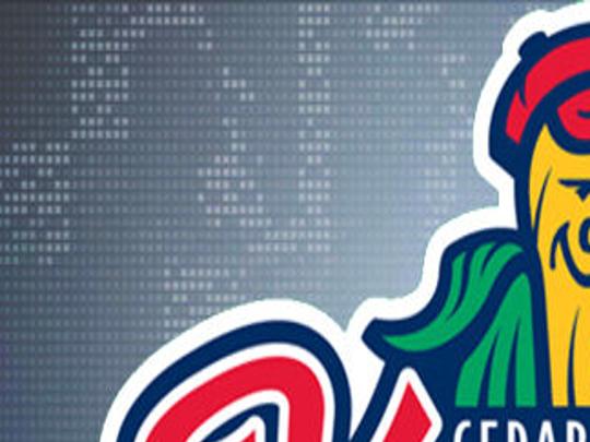 Cedar Rapids Kernels Schedule 2022 Cedar Rapids Kernels Release 2021 Schedule | Cedar Rapids | Kwwl.com