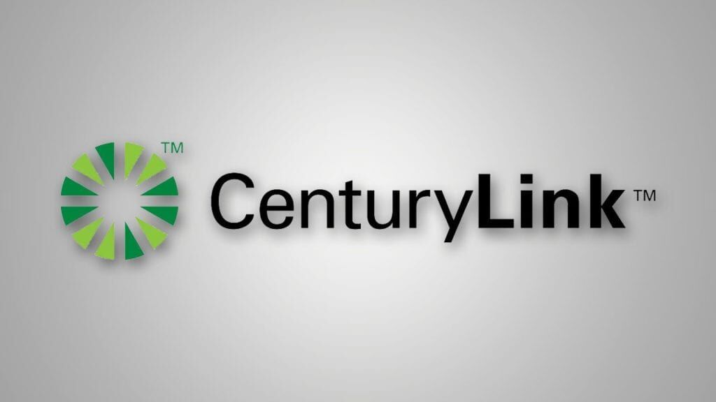CenturyLink launches lightning-fast Internet speeds in Colorado Springs |  Business | gazette.com