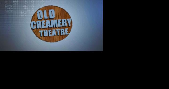 Old Creamery Theatre in Amana announces permanent closure due to pandemic struggles - Vimarsana News