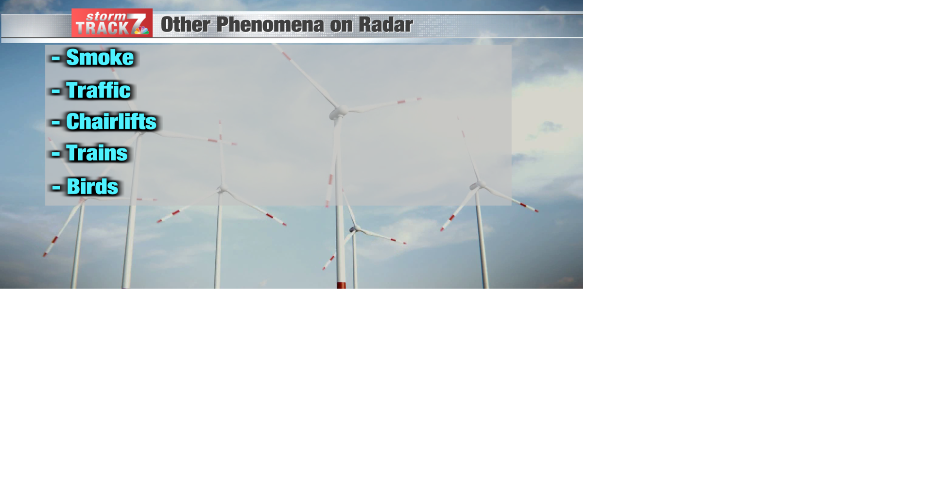 Radar Phenomena.png