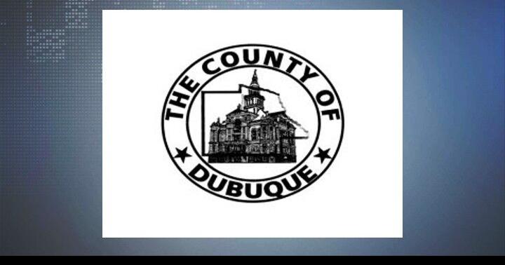 dubuque-county-public-health-recommending-updated-covid-19-boosters-ages-12-up-coronavirus-kwwl-com