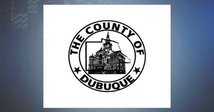 Dubuque County Public Health recommending updated COVID-19 boosters ages 12 & up | Coronavirus | kwwl.com dubuque-county-public-health-recommending-updated-covid-19-boosters-ages-12-up-coronavirus-kwwl-com