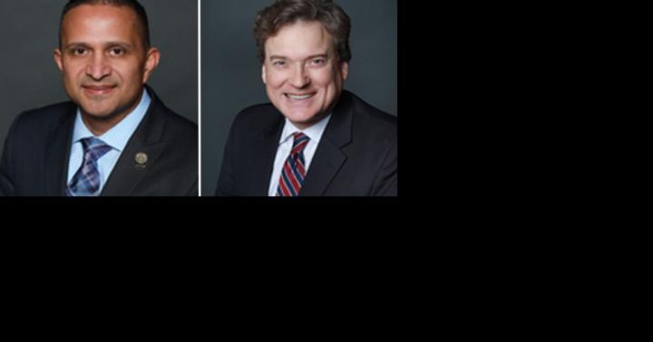 Two Iowa Lawmakers to propose a bill to prohibit vaccine mandates, inquiries about vaccine status - Vimarsana News