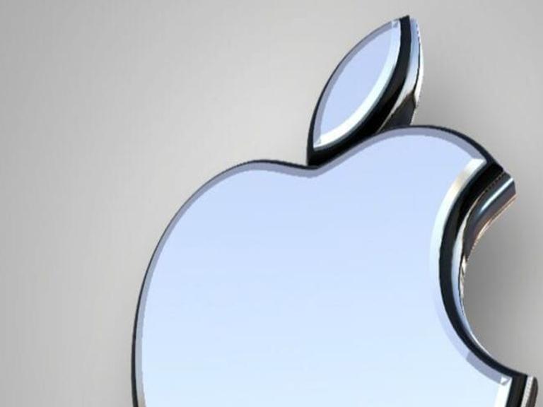 Apple services including App Store, Apple Music and iCloud ...