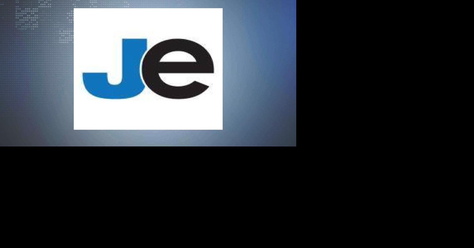 Anamosa JournalEureka discontinuing publication News