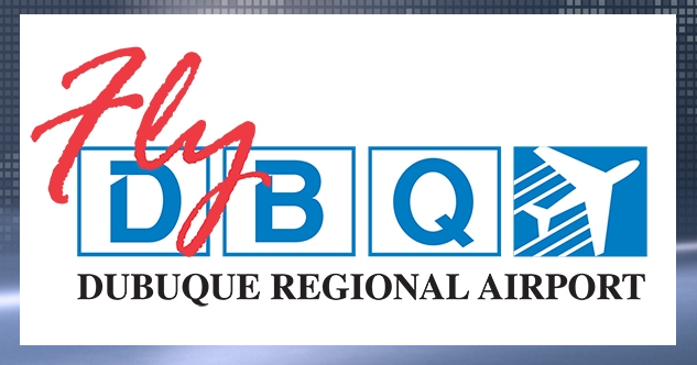Ground transport costs covered for Dubuque flight changes