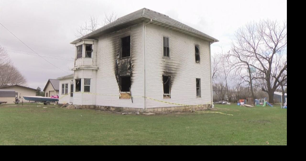 Greeley community grieving the loss of a 9yearold girl killed in a