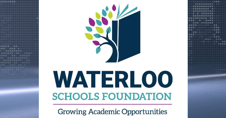 Waterloo Edge Program Waterloo students receive $8,500 for summer programs and training ...