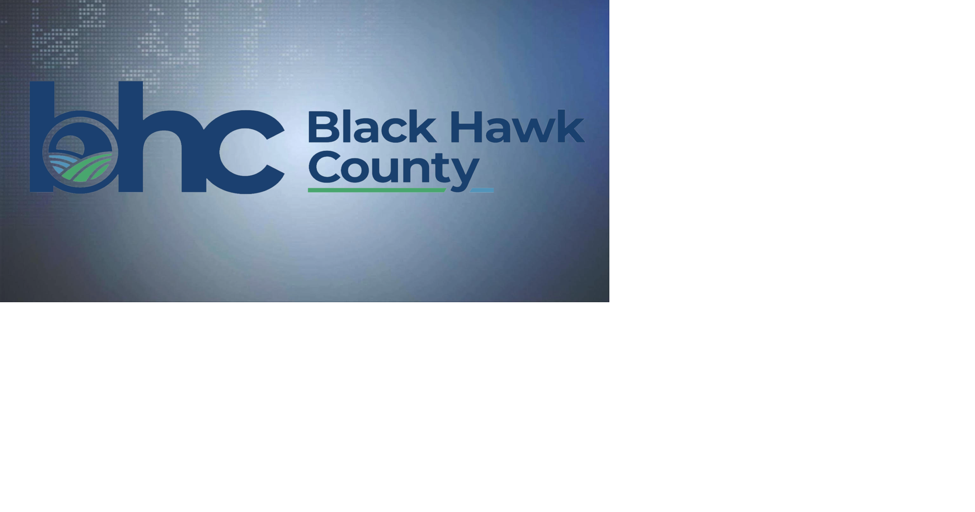 Waterloo Ward 2 special election: Key dates and candidate info