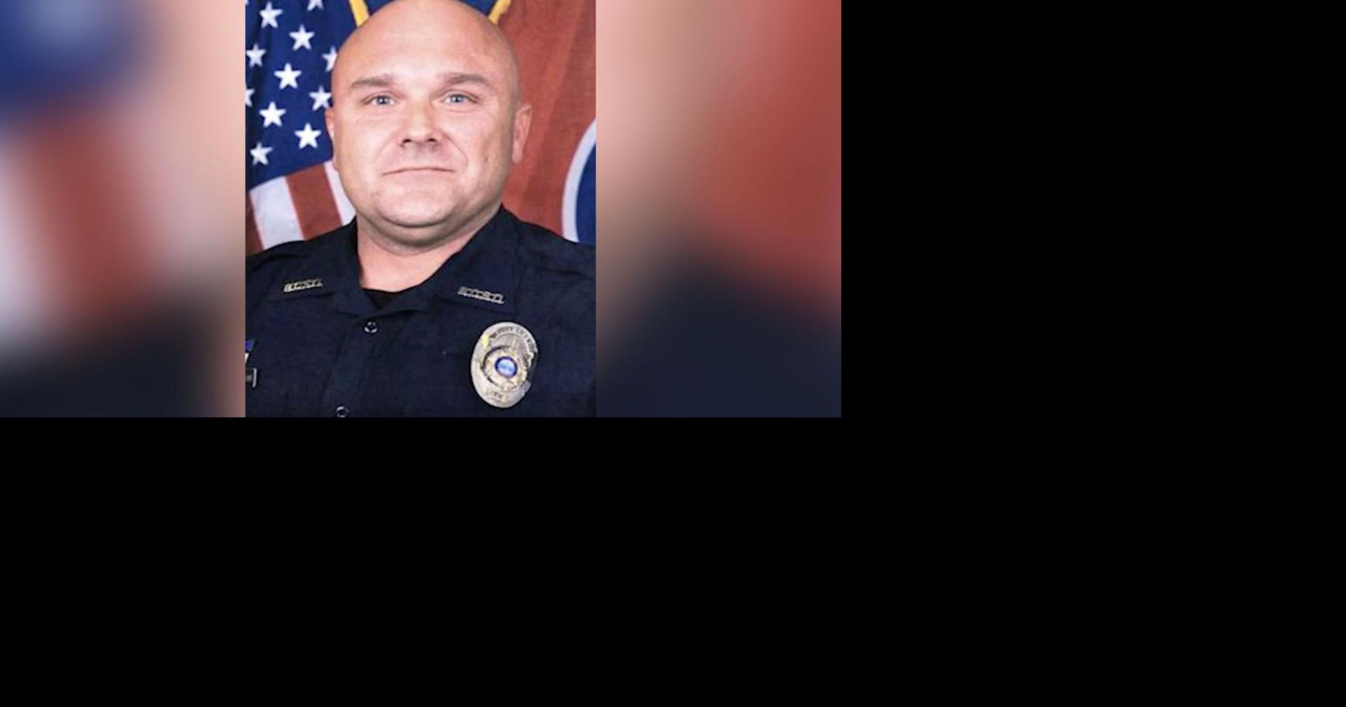 Manhunt underway for Tennessee man suspected of fatally shooting ...