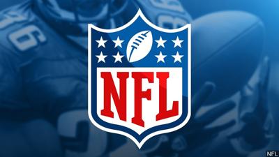 NFL considering reducing the number of pre-season games for the season, Coronavirus