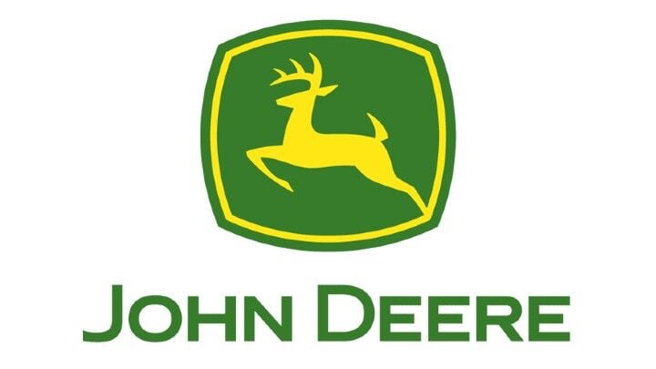 John Deere Harvester Works announces 'indefinite layoffs' in