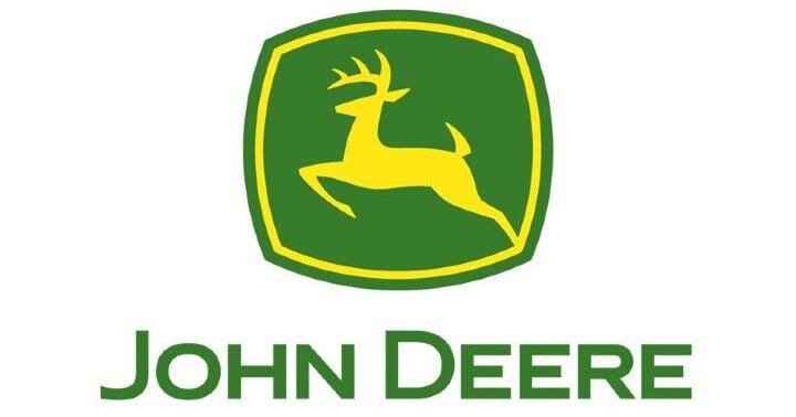 Over 40 John Deere employees returning to work in Iowa