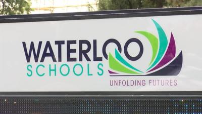 WaterlooSchools