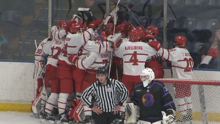 Dubuque Fighting Saints plan to continue organization's history of