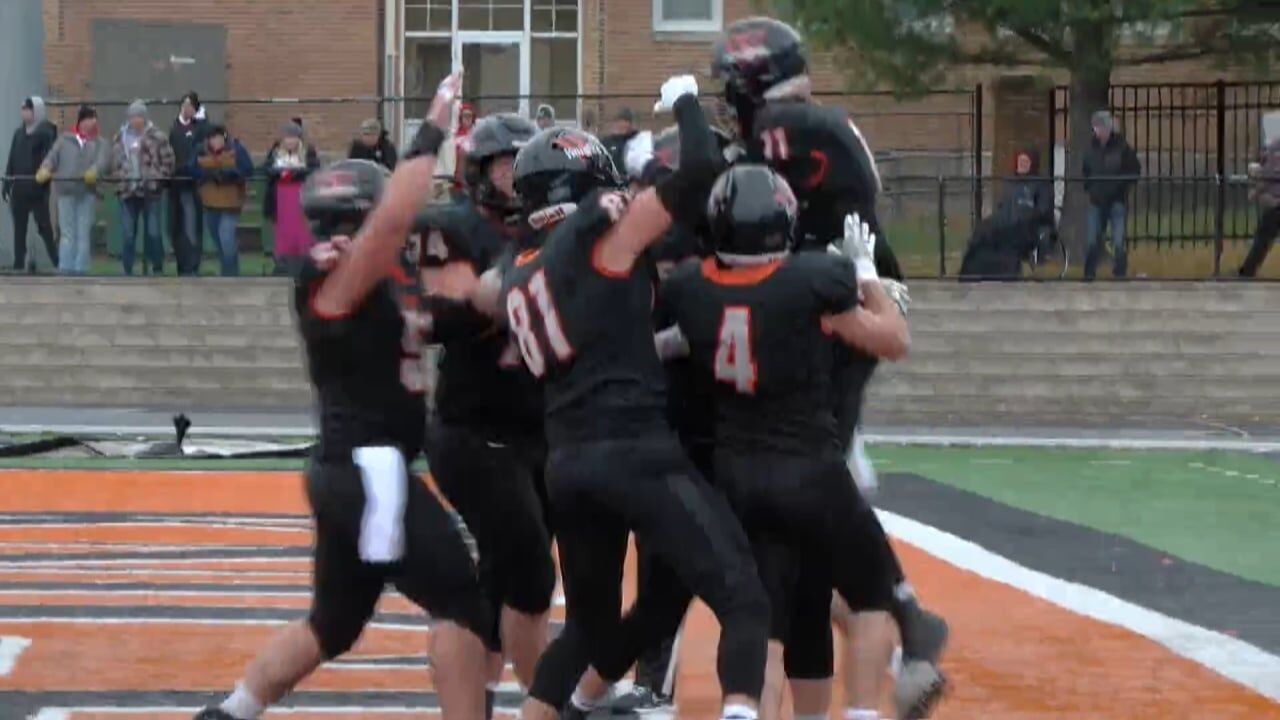 Wartburg Clinches American River Conference Title Takes Down Central   653dd53a46132.image 