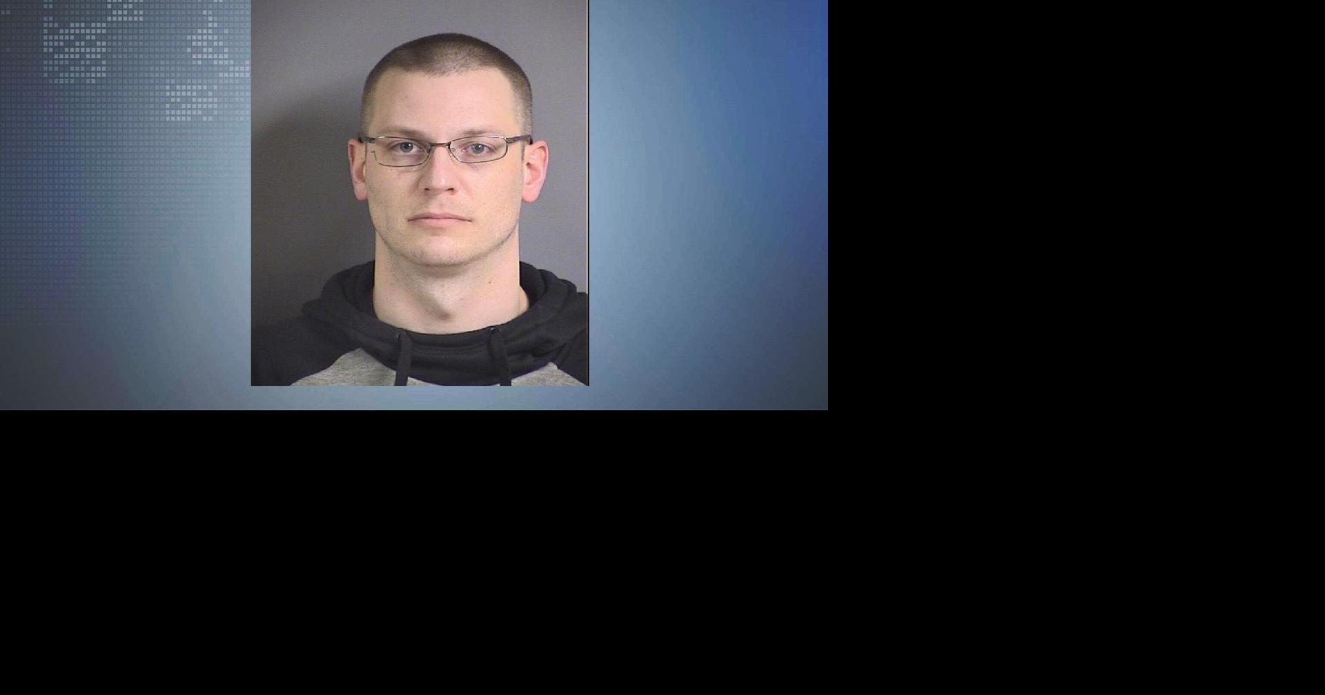 Man sentenced to serve 80 years in prison for multiple counts of sexual ...