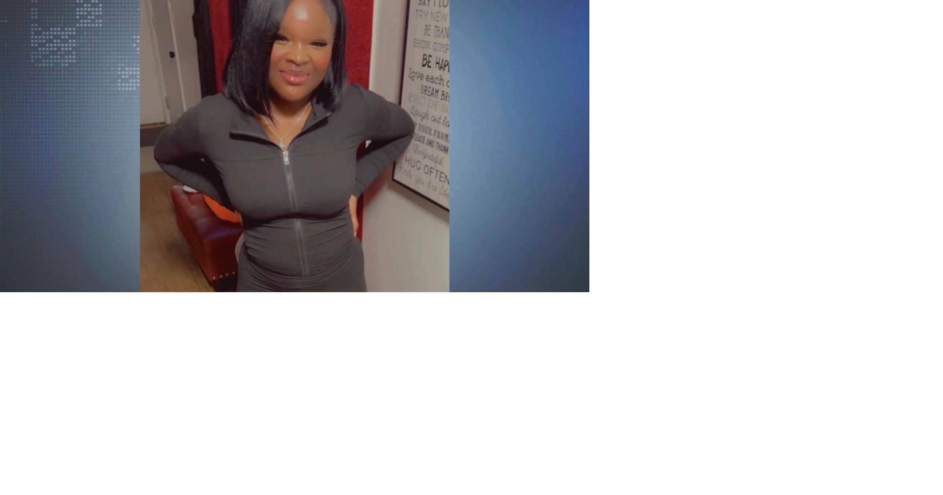 Police say missing Iowa City teen has been found