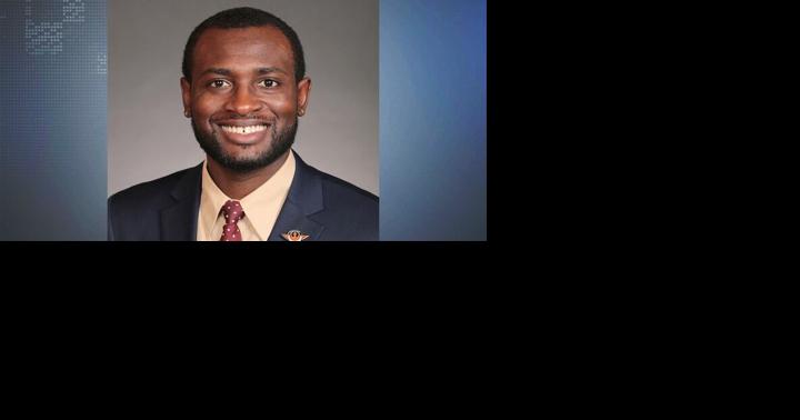 Ras Smith says he won't seek reelection in Iowa House - Vimarsana News
