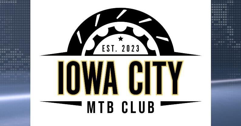 Iowa City bike club excels at state championships in Dubuque