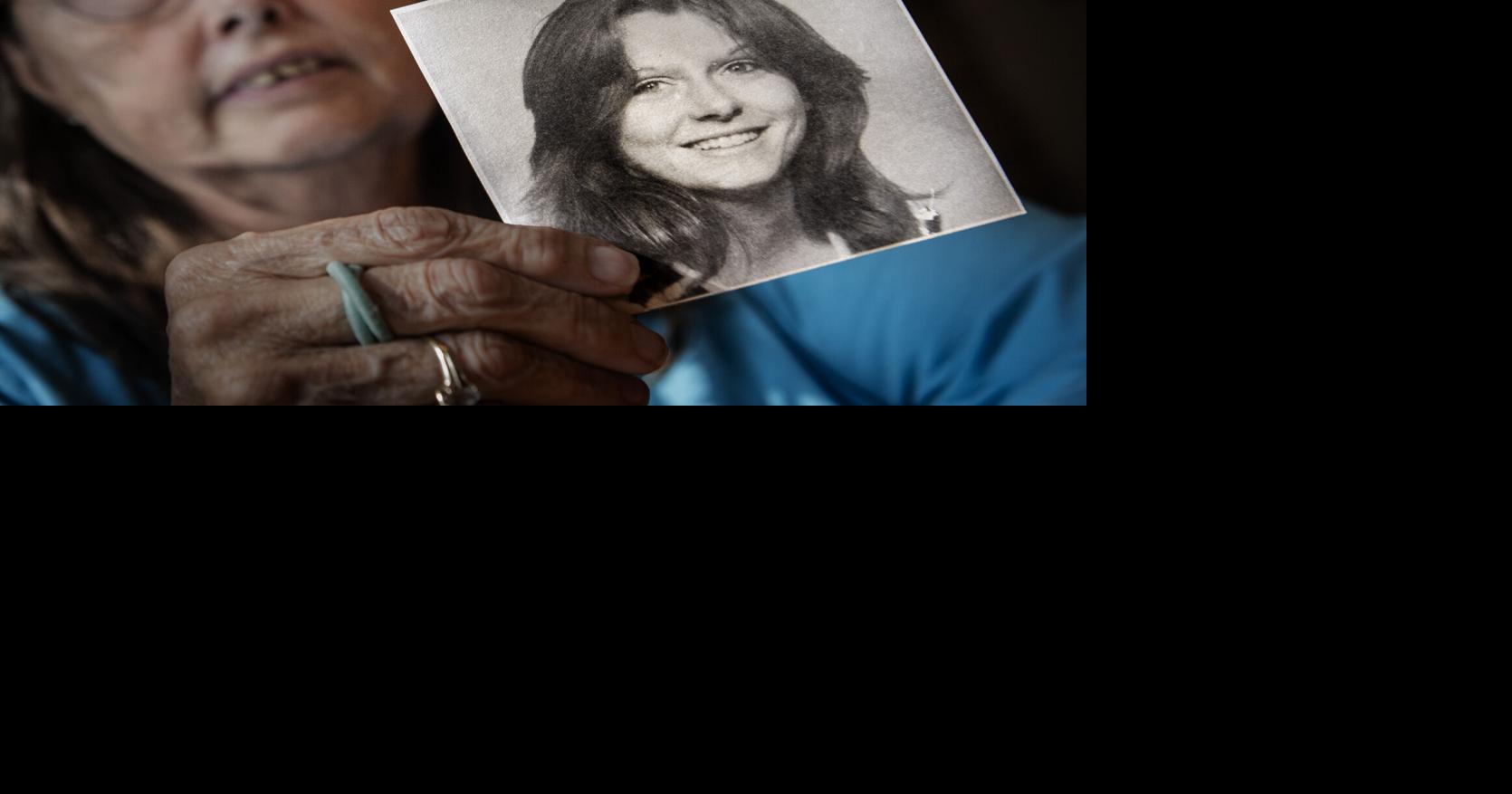 Police use DNA testing to identify body of teen who went missing in ...