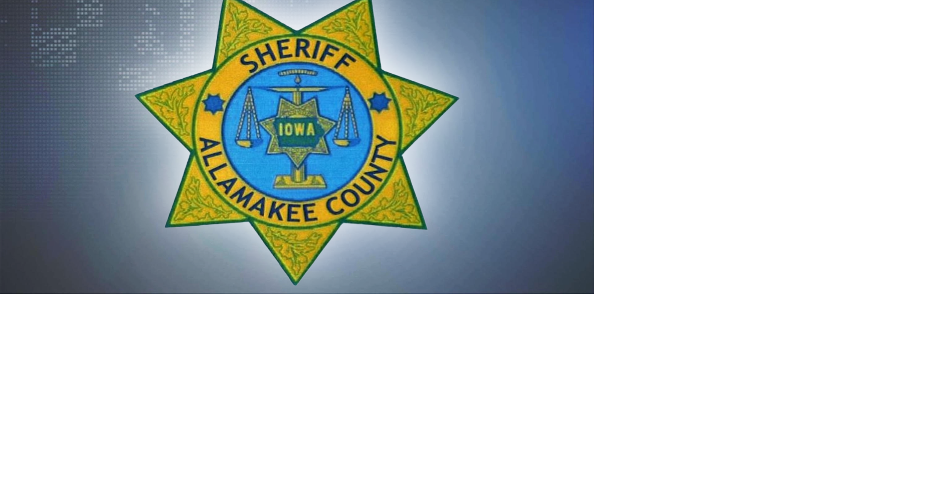 Body of missing Rochester man recovered from Iowa river